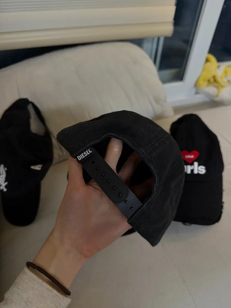 thumbnail-5